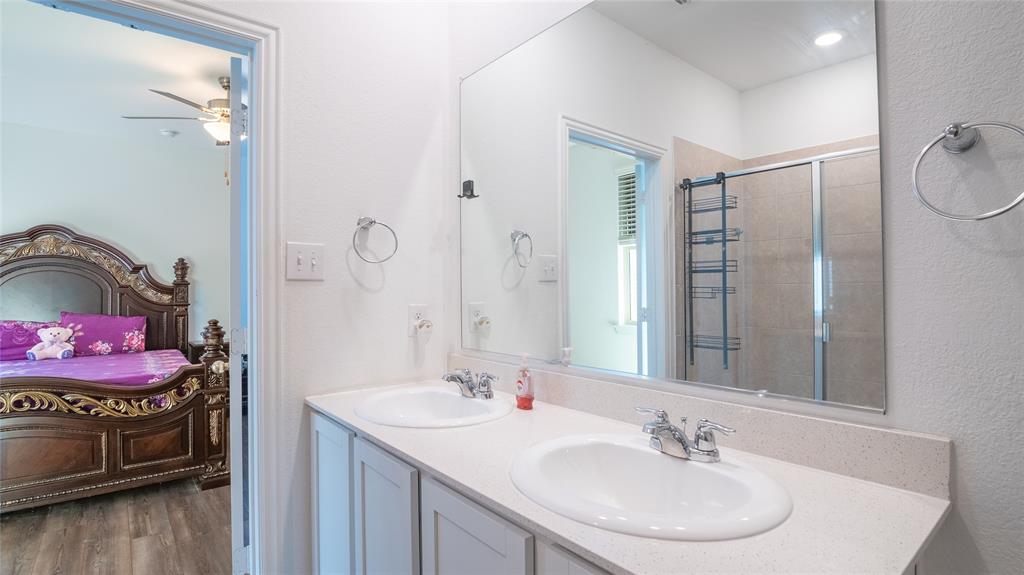 6932 Falconer Way Property Photo 36