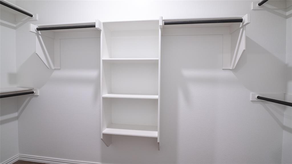 6932 Falconer Way Property Photo 38