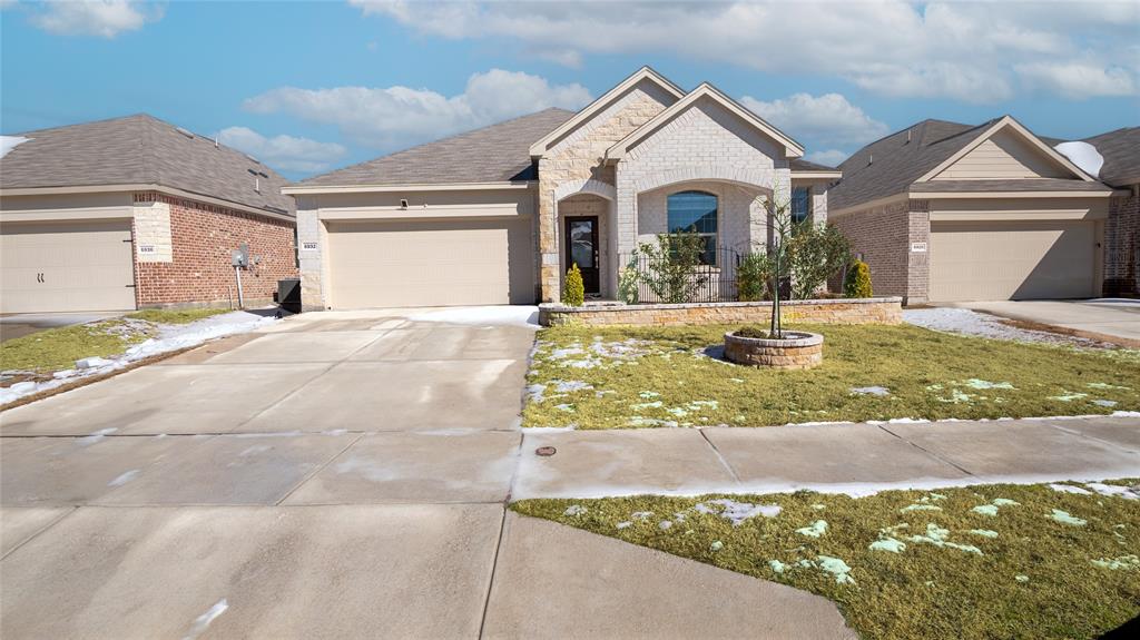 6932 Falconer Way Property Photo 39