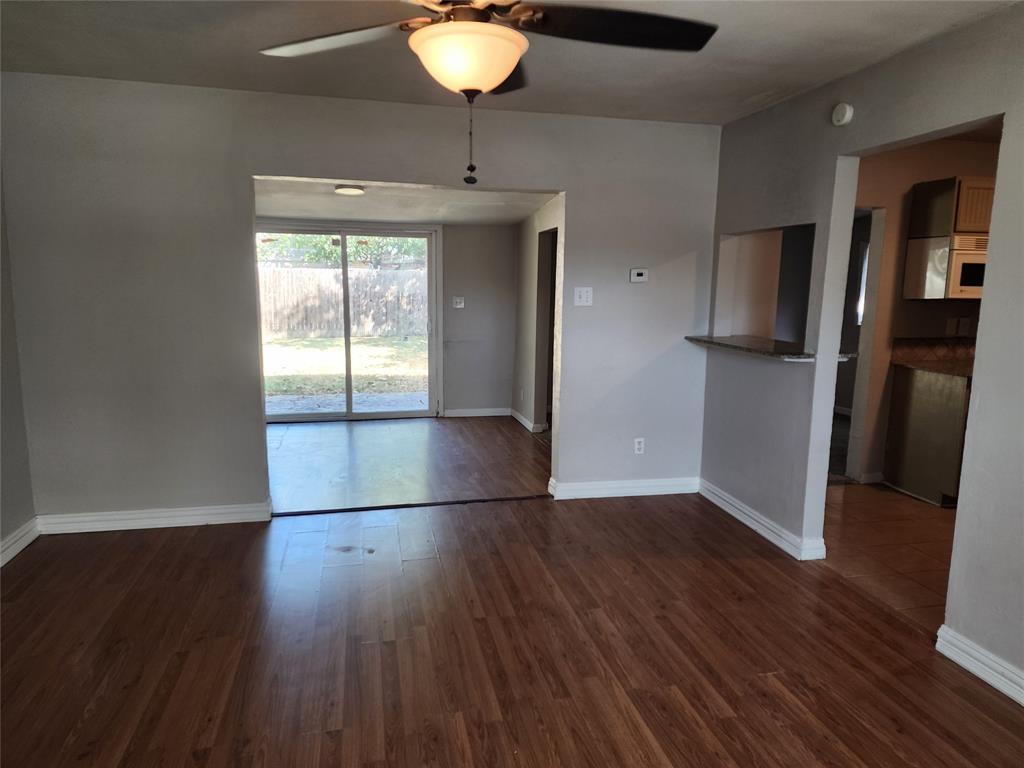 808 Howell Drive Property Photo 9