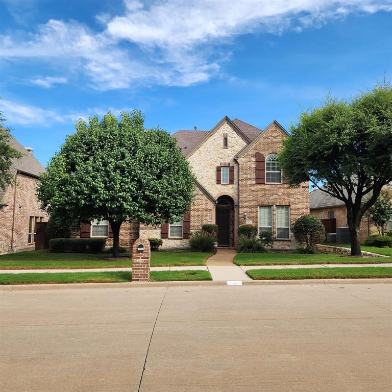 10082 Drawbridge Drive Property Photo 1