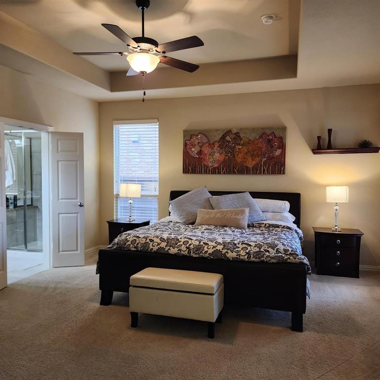 10082 Drawbridge Drive Property Photo 12