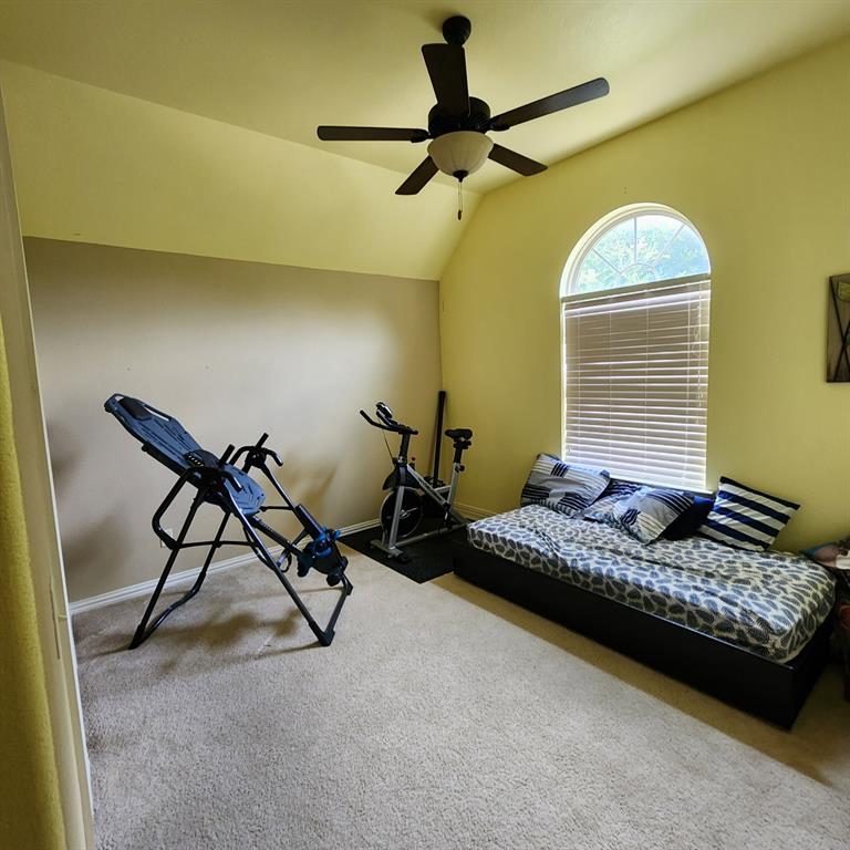 10082 Drawbridge Drive Property Photo 20