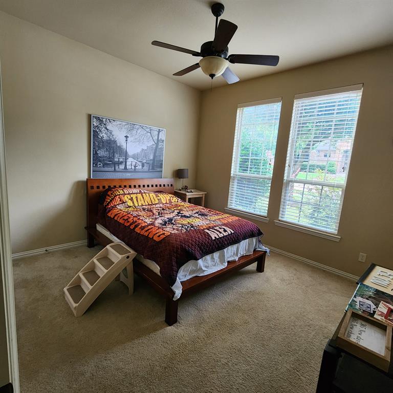 10082 Drawbridge Drive Property Photo 21