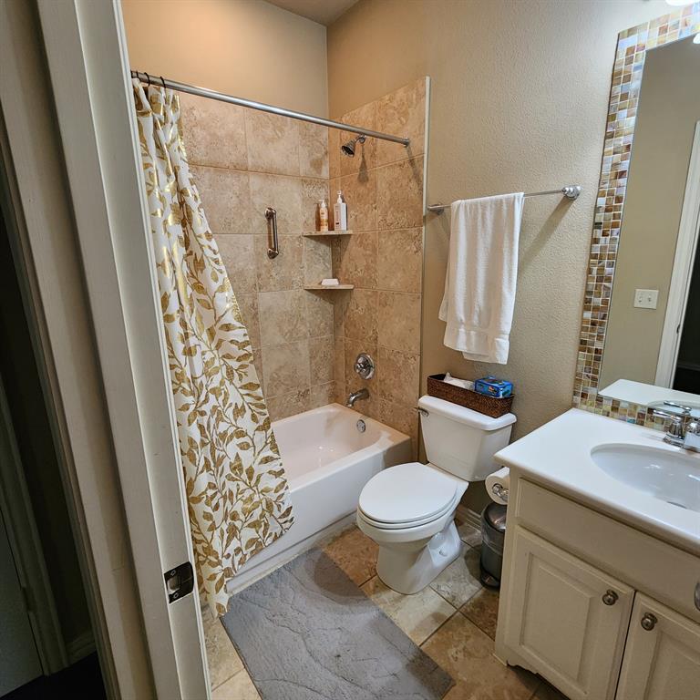 10082 Drawbridge Drive Property Photo 22