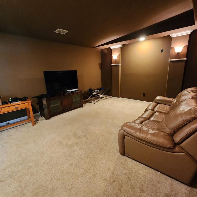 10082 Drawbridge Drive Property Photo 23