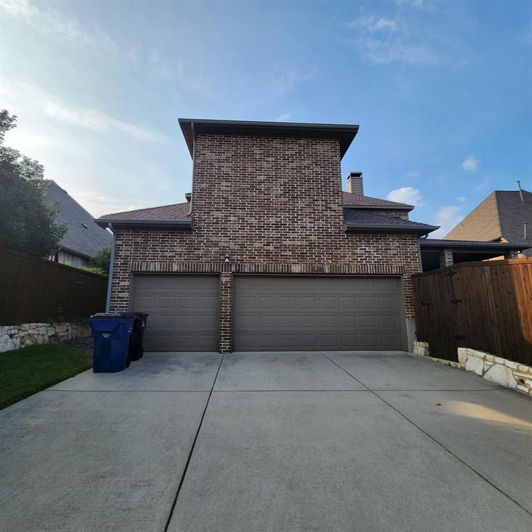 10082 Drawbridge Drive Property Photo 27