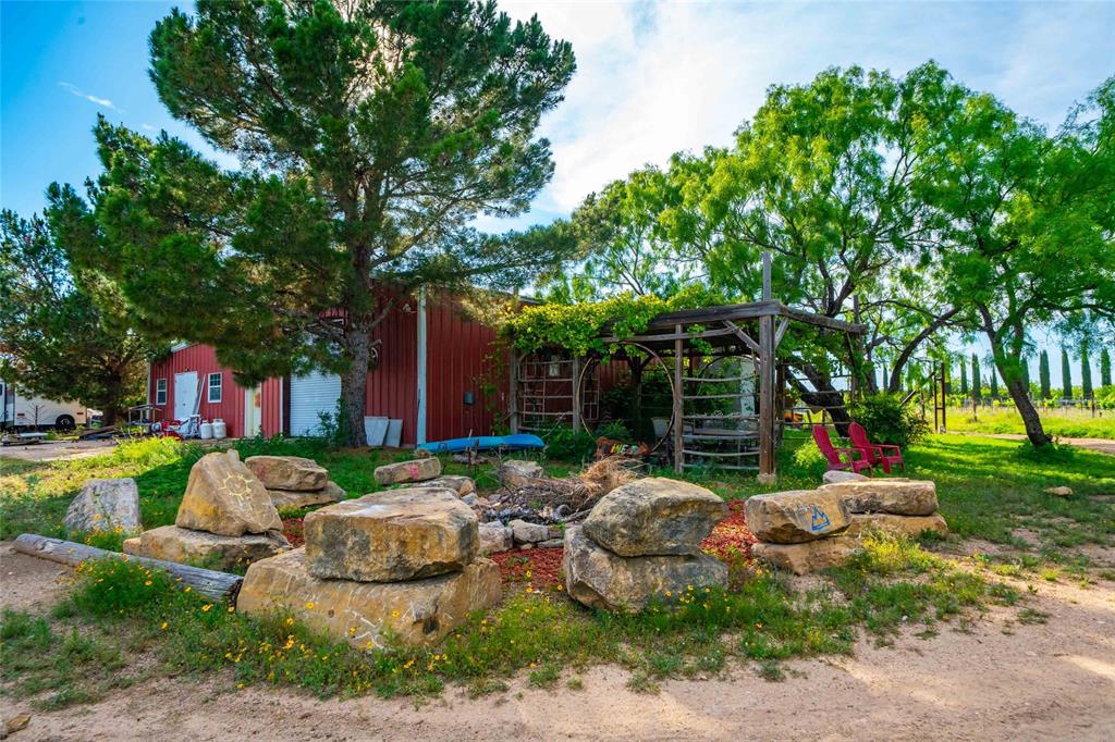 15051 Lake Ivie Drive Property Photo 10