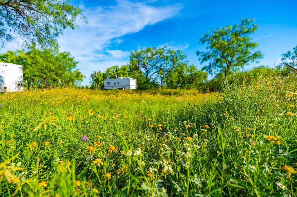 15051 Lake Ivie Drive Property Photo 25