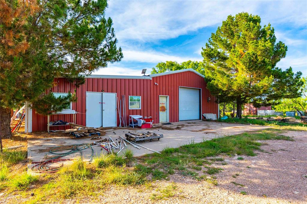 15051 Lake Ivie Drive Property Photo 26