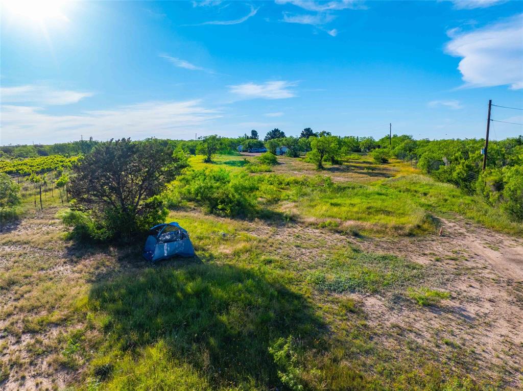 15051 Lake Ivie Drive Property Photo 30