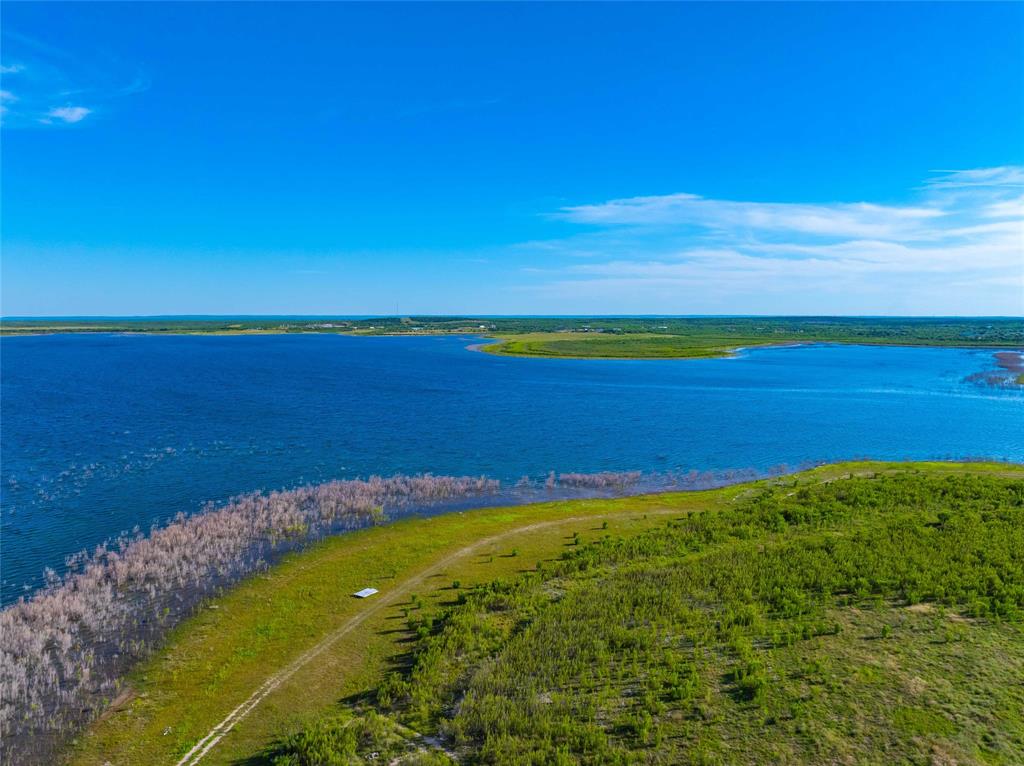 15051 Lake Ivie Drive Property Photo 31