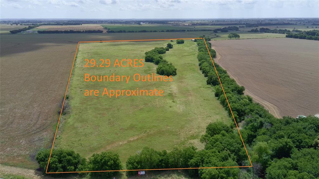 12112 Fm 51 Property Photo 1