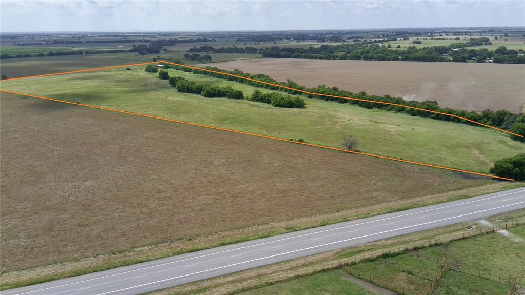 12112 Fm 51 Property Photo 2