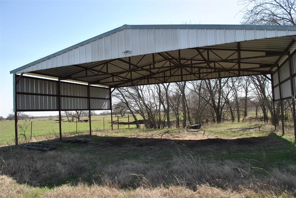 12112 Fm 51 Property Photo 3