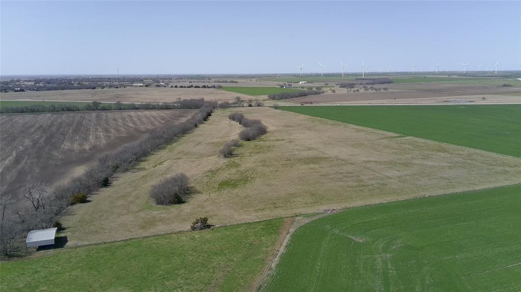 12112 Fm 51 Property Photo 4