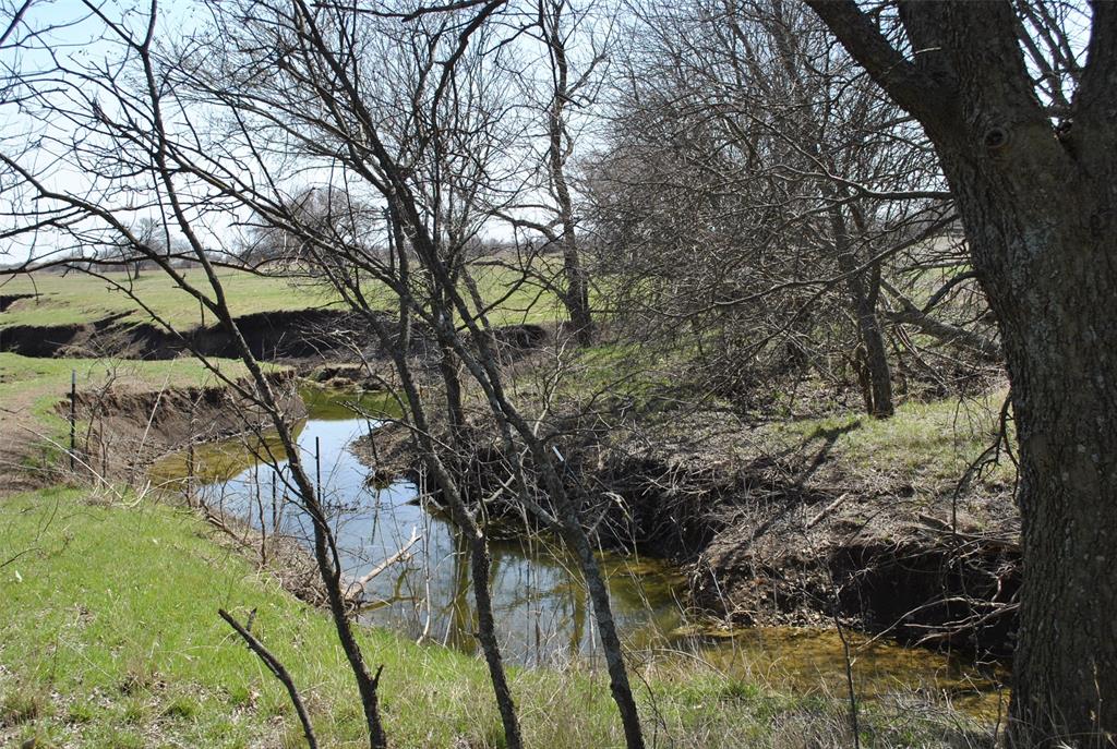 12112 Fm 51 Property Photo 5