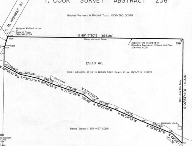 12112 Fm 51 Property Photo 6