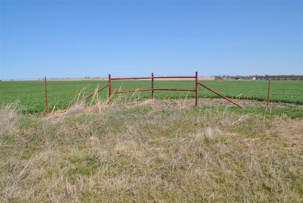12112 Fm 51 Property Photo 7