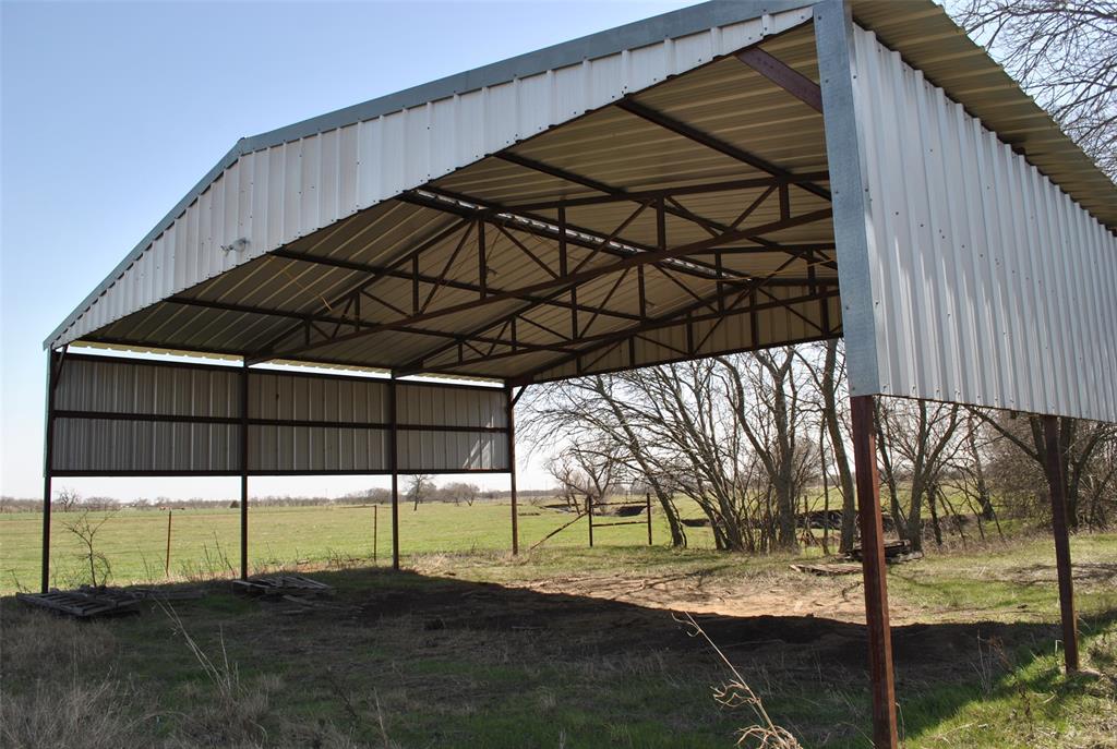 12112 Fm 51 Property Photo 12