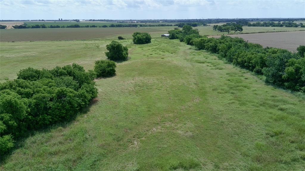 12112 Fm 51 Property Photo 18