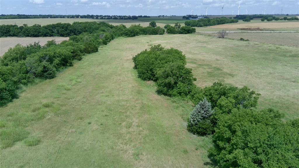 12112 Fm 51 Property Photo 19