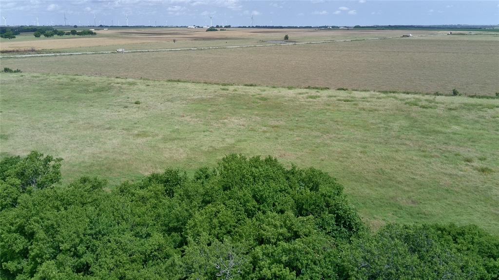 12112 Fm 51 Property Photo 20