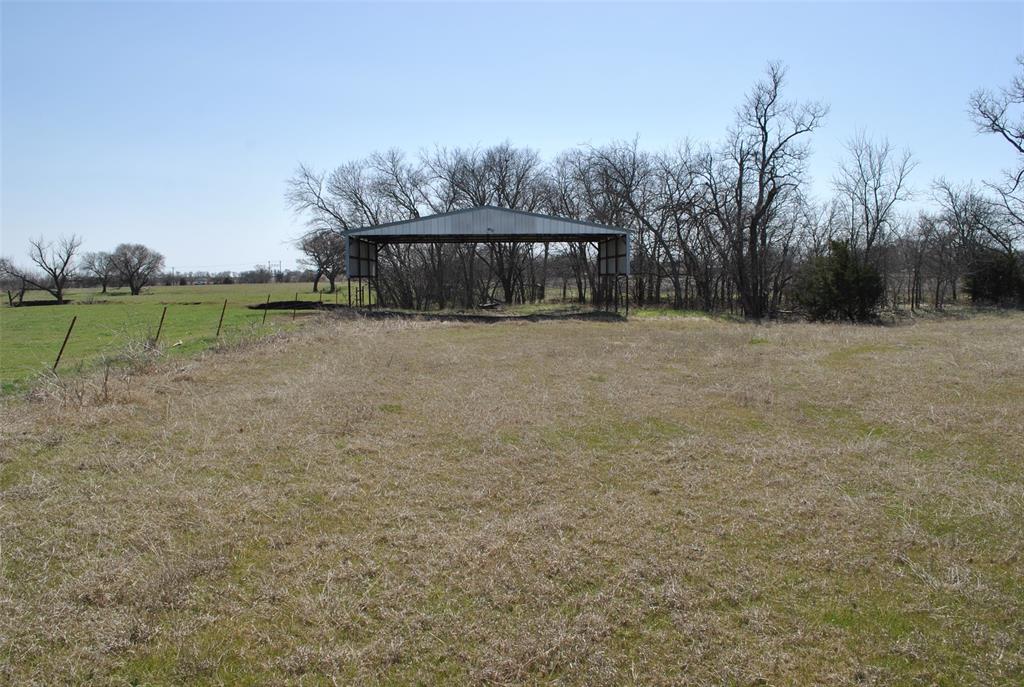 12112 Fm 51 Property Photo 21