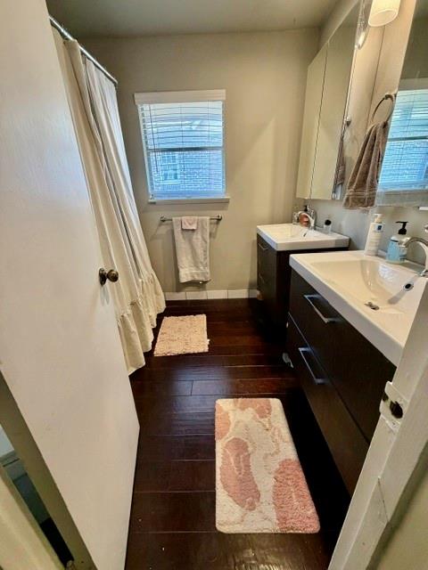 4219 Avondale Avenue 215 Property Photo 12