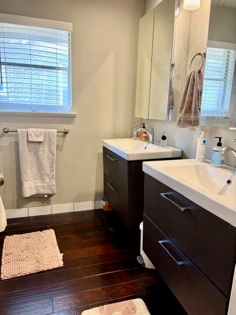 4219 Avondale Avenue 215 Property Photo 13