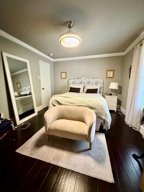 4219 Avondale Avenue 215 Property Photo 14