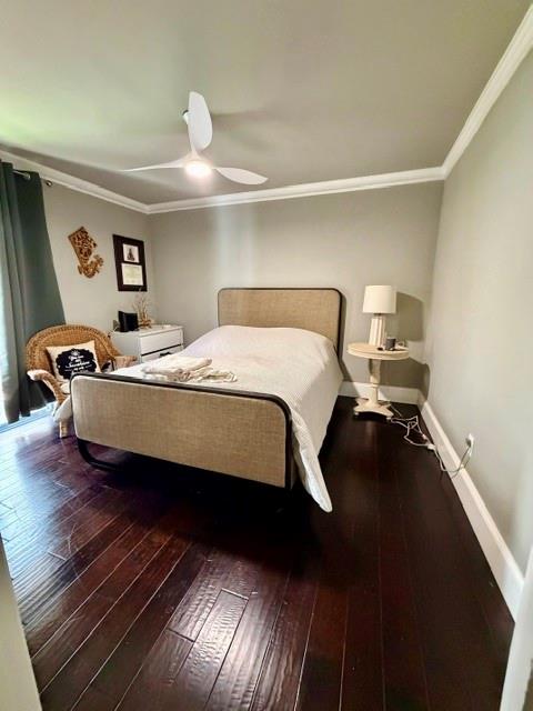 4219 Avondale Avenue 215 Property Photo 15
