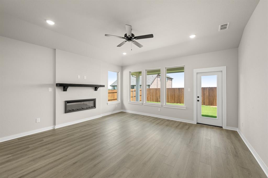1108 Beaumont Lane Property Photo 12