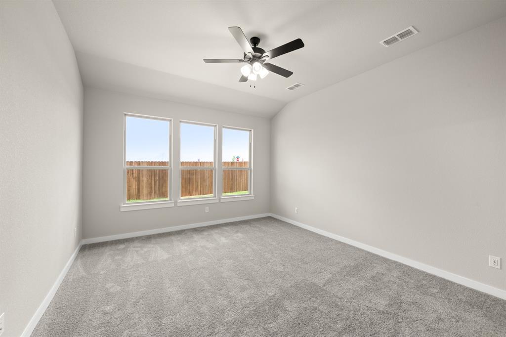 1108 Beaumont Lane Property Photo 15