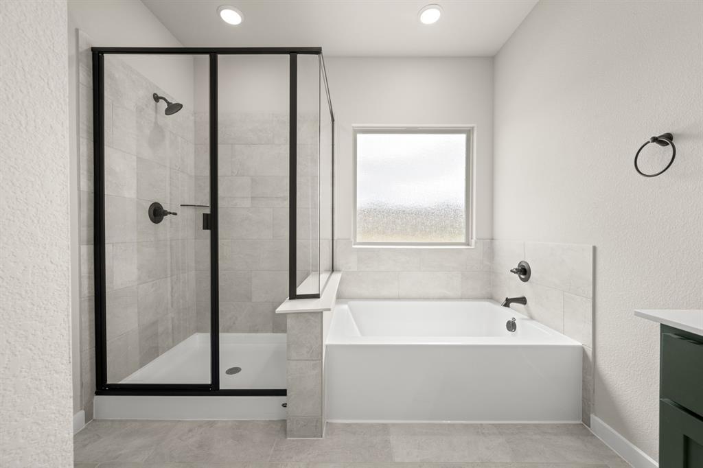 1108 Beaumont Lane Property Photo 18