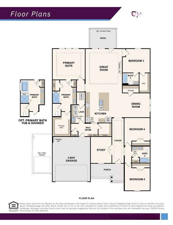 1725 David Drive Property Photo 2