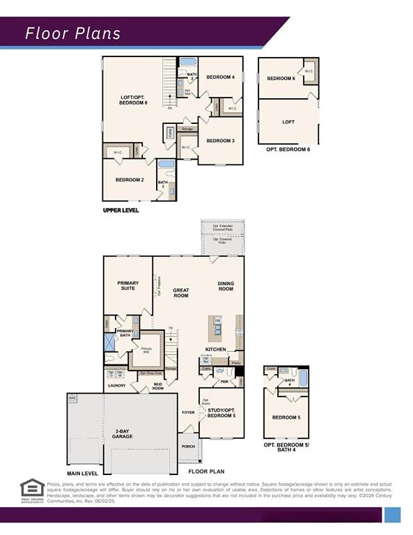 1608 Cydney Lane Property Photo 2