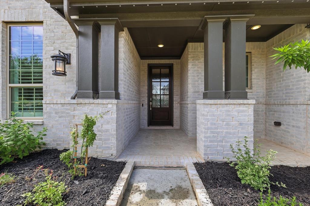 1209 10th Street Property Photo 3