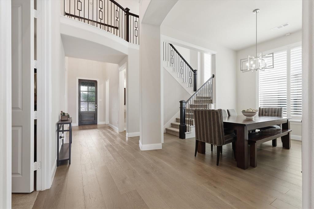 1209 10th Street Property Photo 5