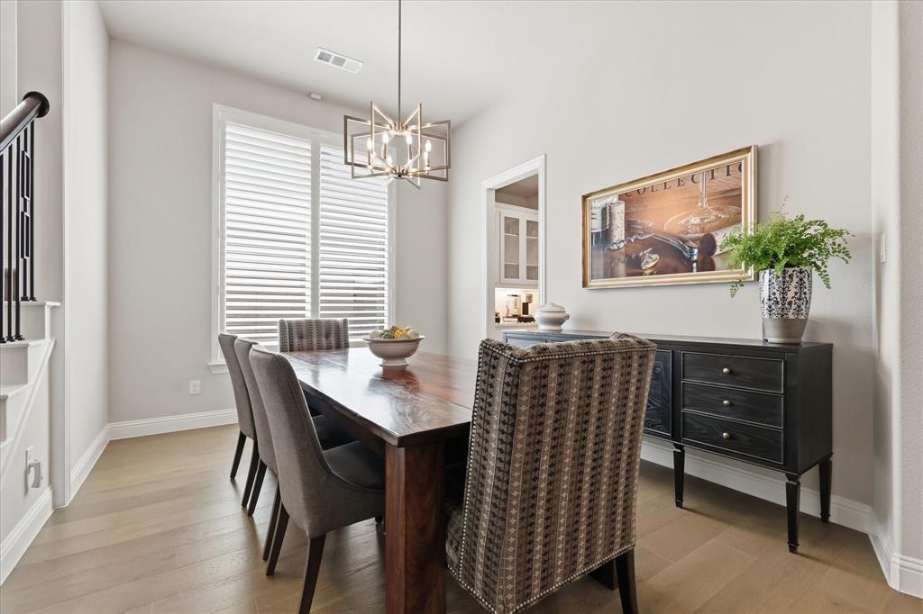 1209 10th Street Property Photo 6