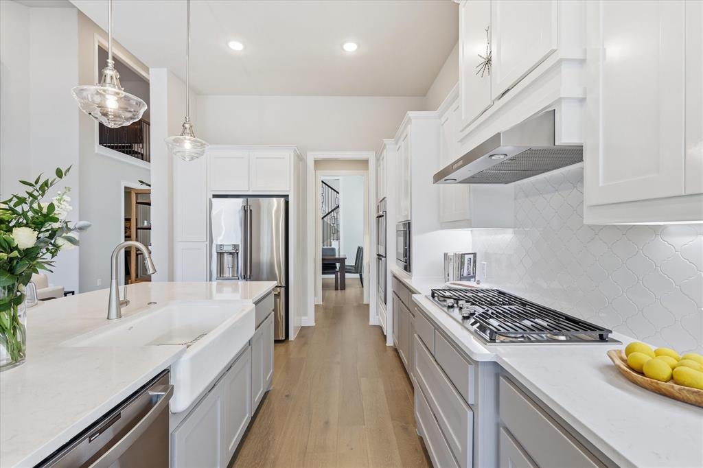 1209 10th Street Property Photo 8