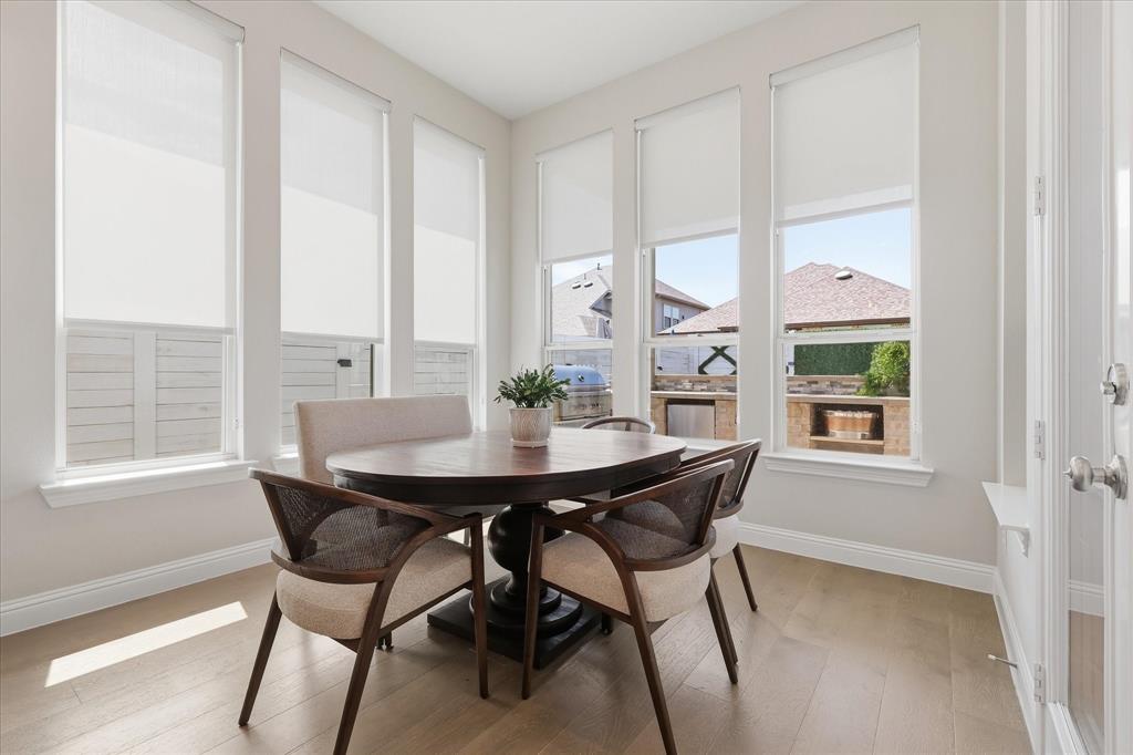 1209 10th Street Property Photo 11