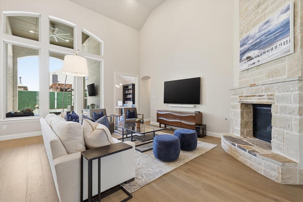 1209 10th Street Property Photo 13