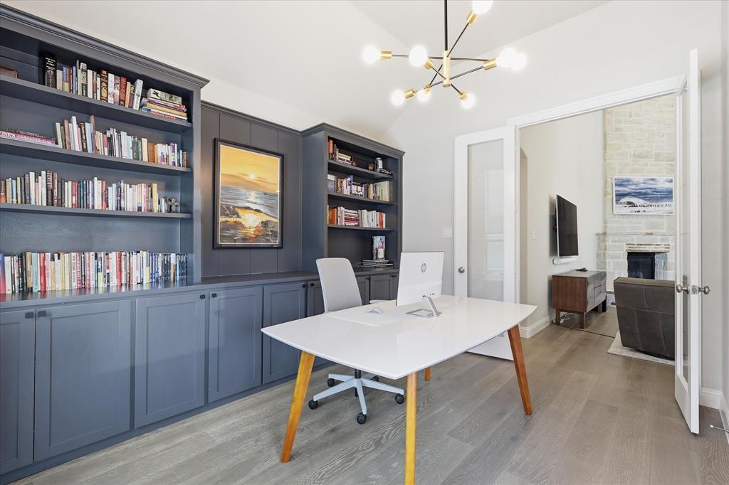 1209 10th Street Property Photo 14