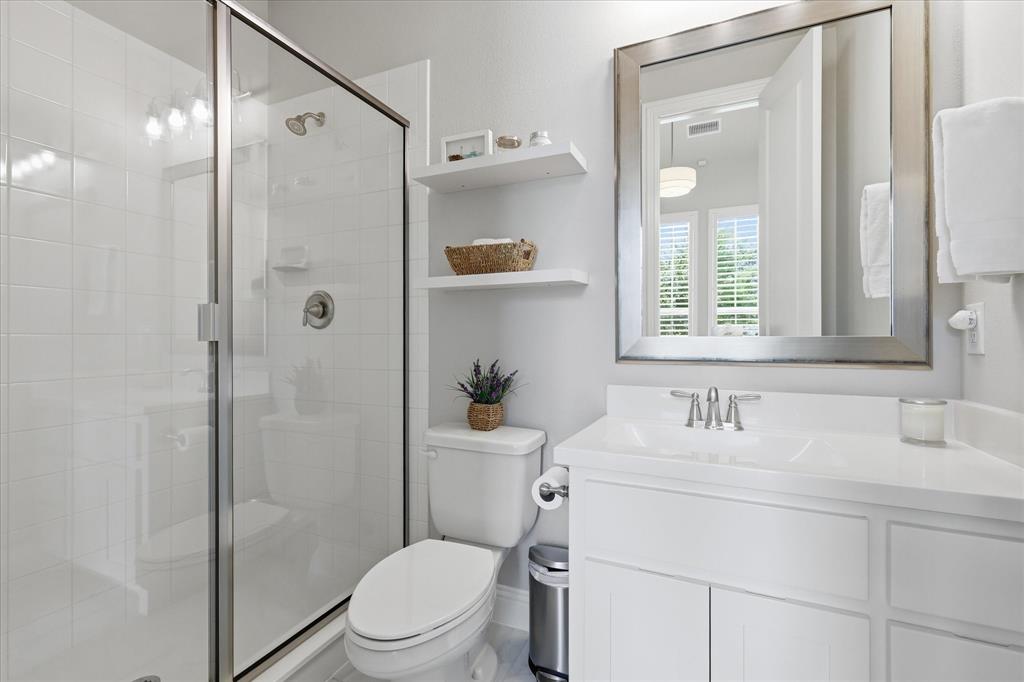 1209 10th Street Property Photo 15