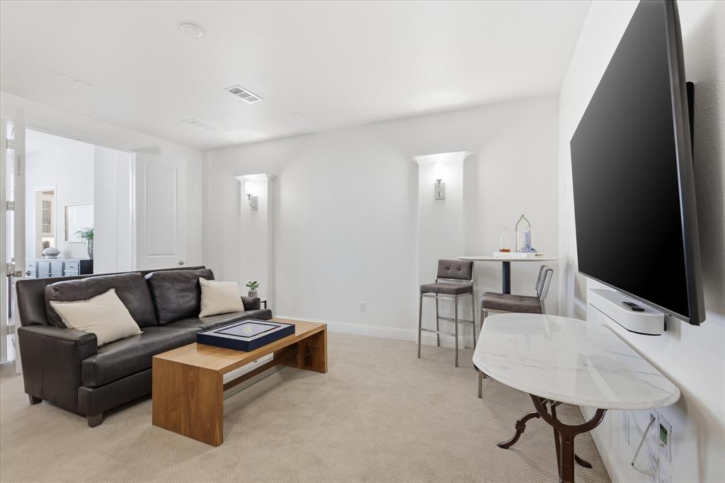1209 10th Street Property Photo 16