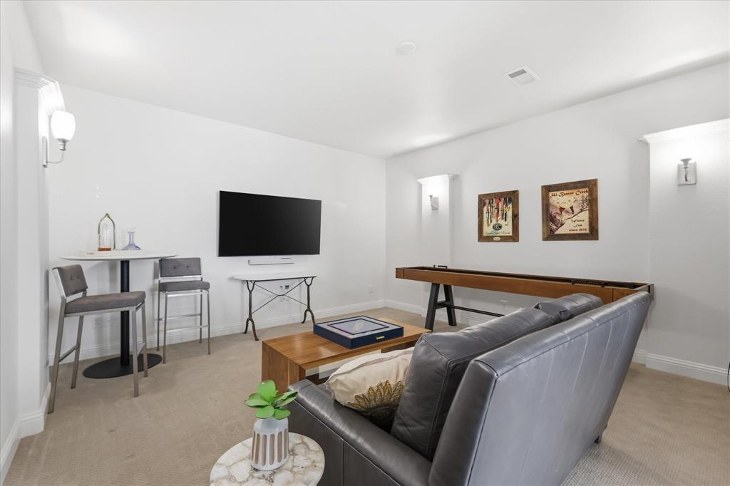 1209 10th Street Property Photo 17