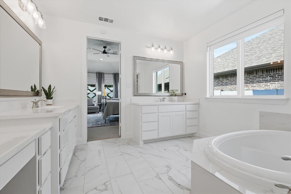 1209 10th Street Property Photo 20