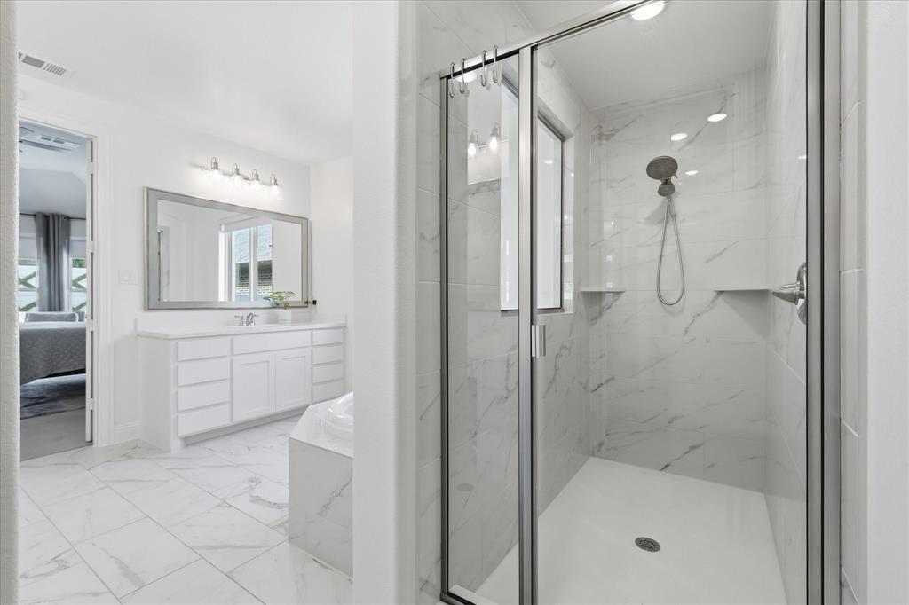 1209 10th Street Property Photo 21