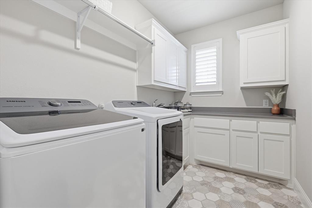 1209 10th Street Property Photo 22